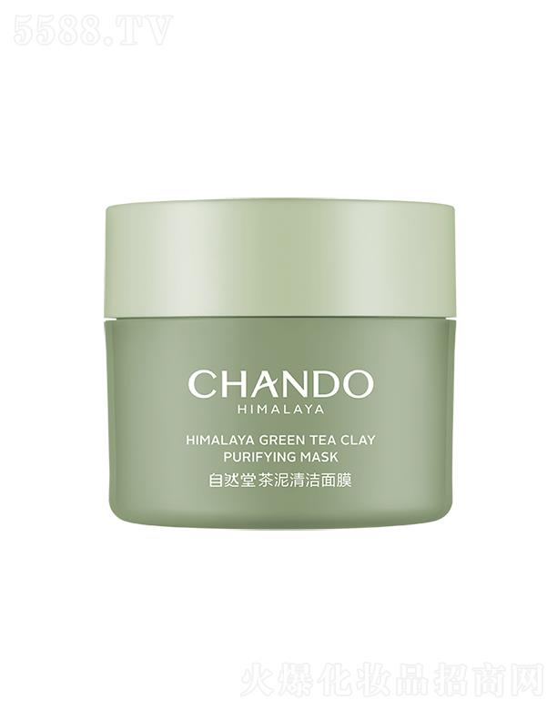 ��Ȼ��ϲ�R���Ų�������坍��Ĥ