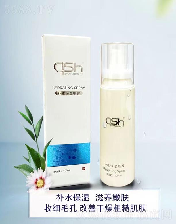 QSH�a(b��)ˮ�����F 100ml