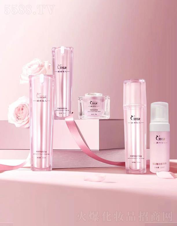 ���Ń��������