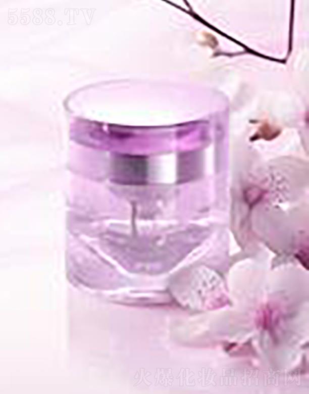 ���˰ۙѻ��n�w�❙(r��n)˪