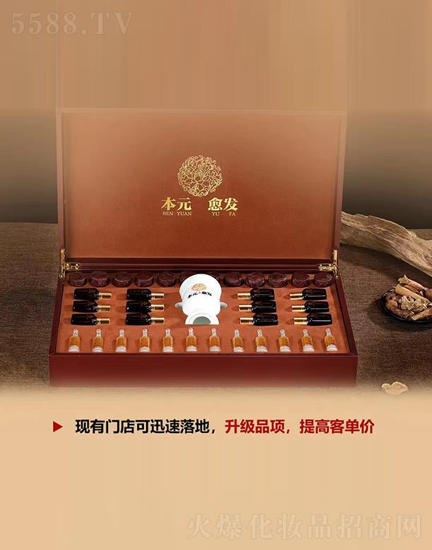 ��Ԫ���l(f��)�������B(y��ng)�Ŀ