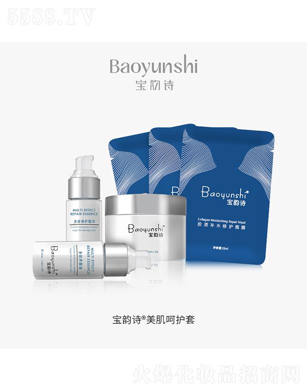 ���Ԋ(sh��)�������o(h��)��