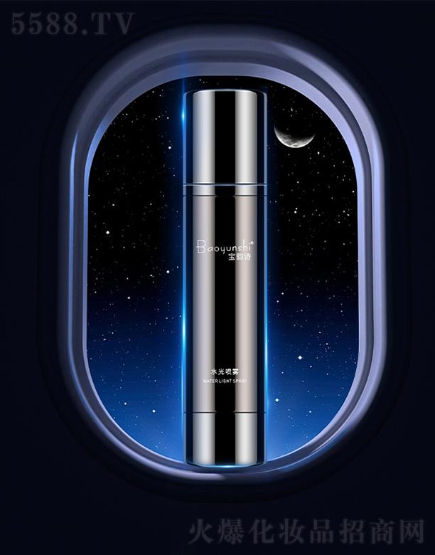 ���Ԋˮ�⇊�F 100ml