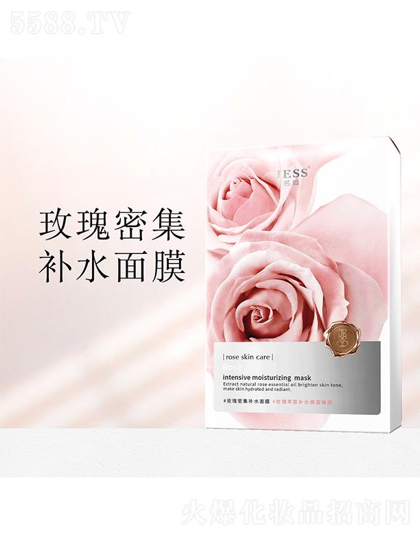 ����õ���ܼ��aˮ��Ĥ