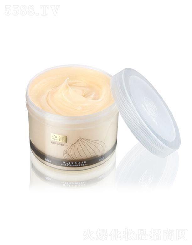 ����ѩɏˮ�����o�l(f��)Ĥ