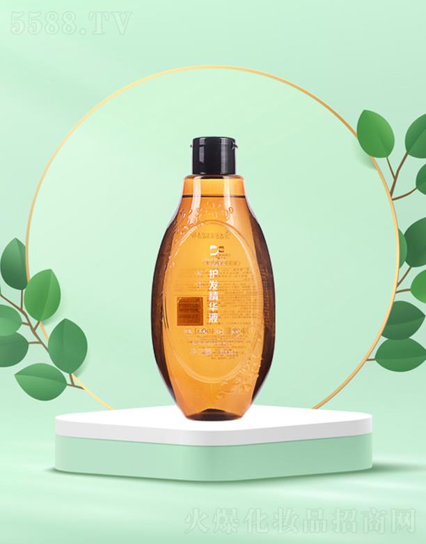 ���Ԟ��o�l(f��)���AҺ