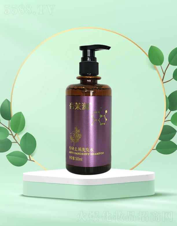 ���Ԟ�����ȥмϴ�l(f��)ˮ