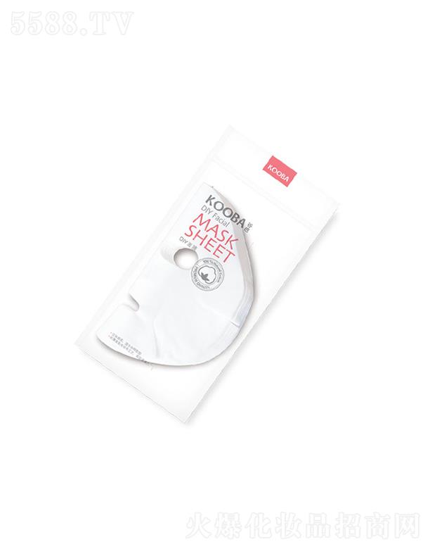 �Ȱ���Ĥ��