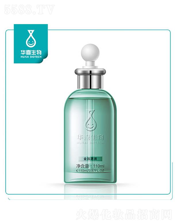 �Aϲ������ԴҺ