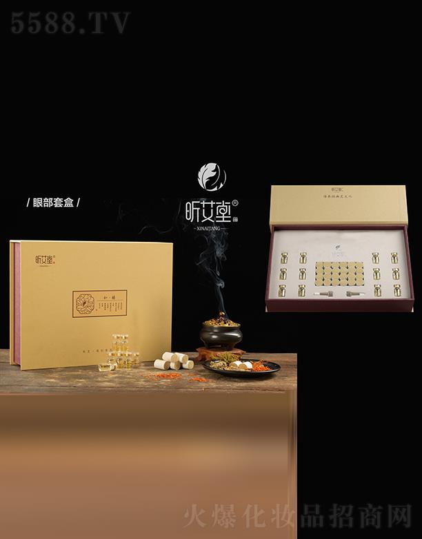 꿰����۲��׺У������{���B(y��ng)�o�ף�