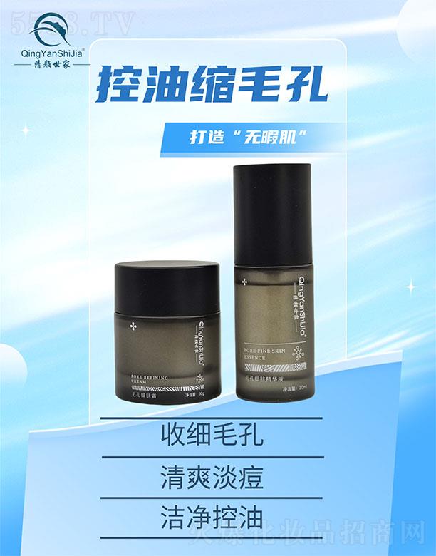 ë�׼�(x��)�w�M��