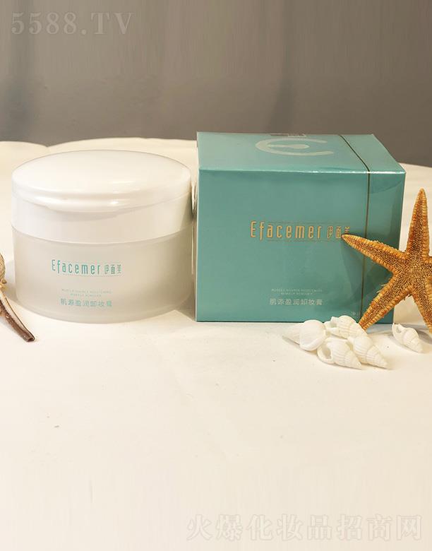 ��������Դӯ��ж�y��