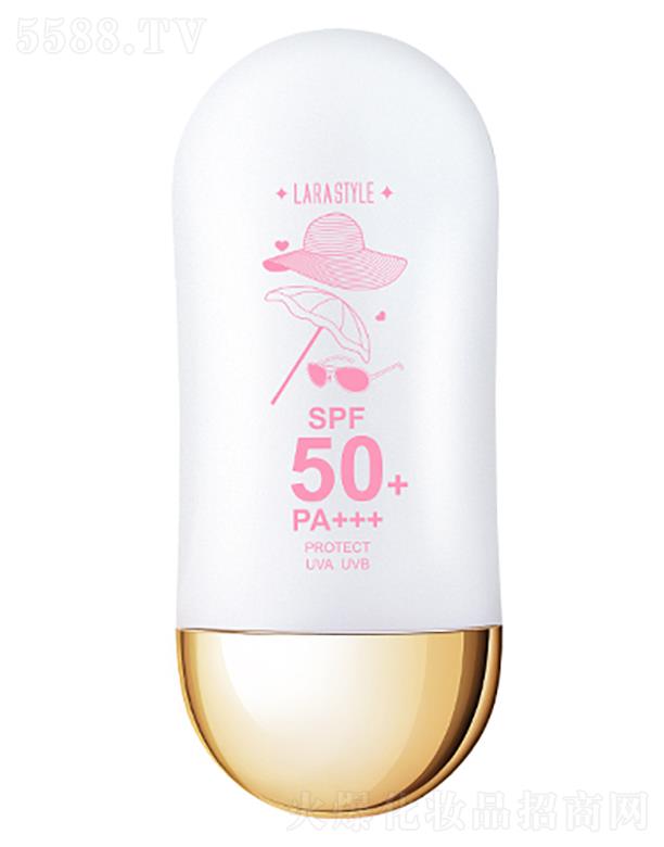 ���ŕr���޷�����覱�������BB˪