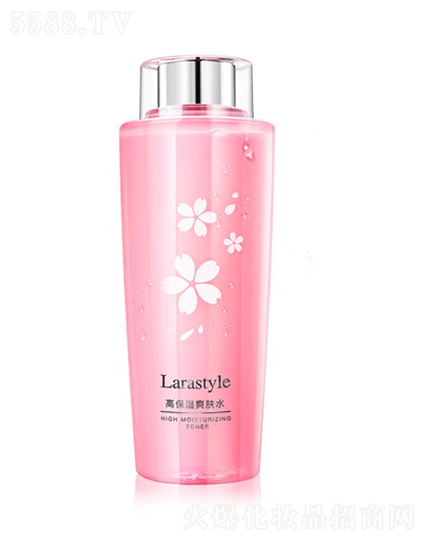 ���ŕr���߱���ˬ�wˮ