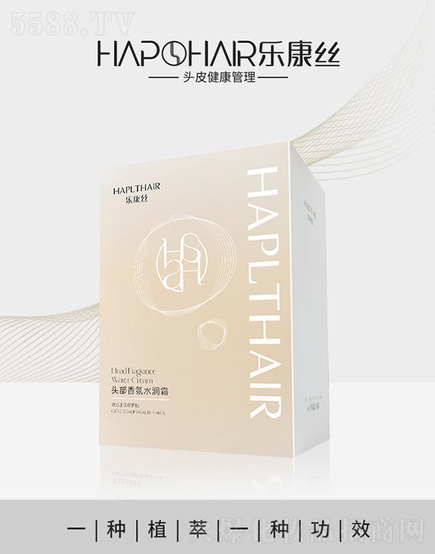 �����z�^�����ˮ��(r��n)˪