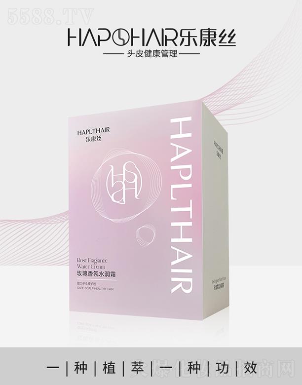 �����zõ�����ˮ��(r��n)˪