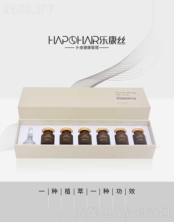 �����z��ӽ��l(f��)���AҺ