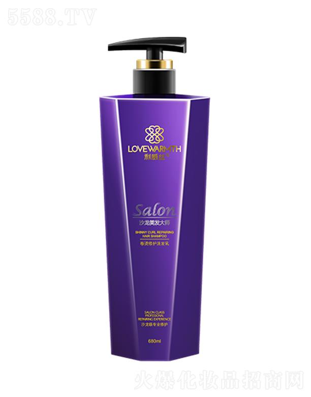 �o�nȻ���C���oϴ�l(f��)��