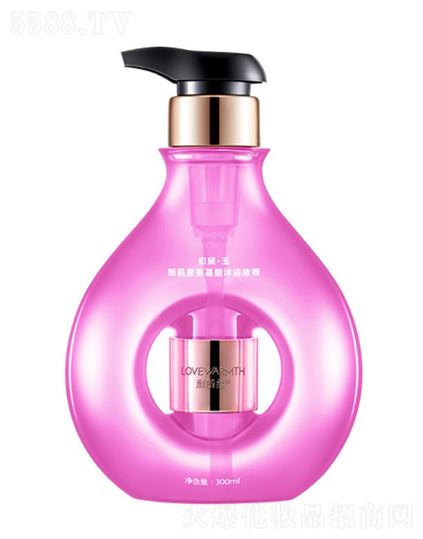 ���졤�� �¼��۰�������ԡ���