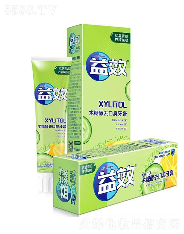 ��Чľ�Ǵ�ȥ�ڳ����� 100g