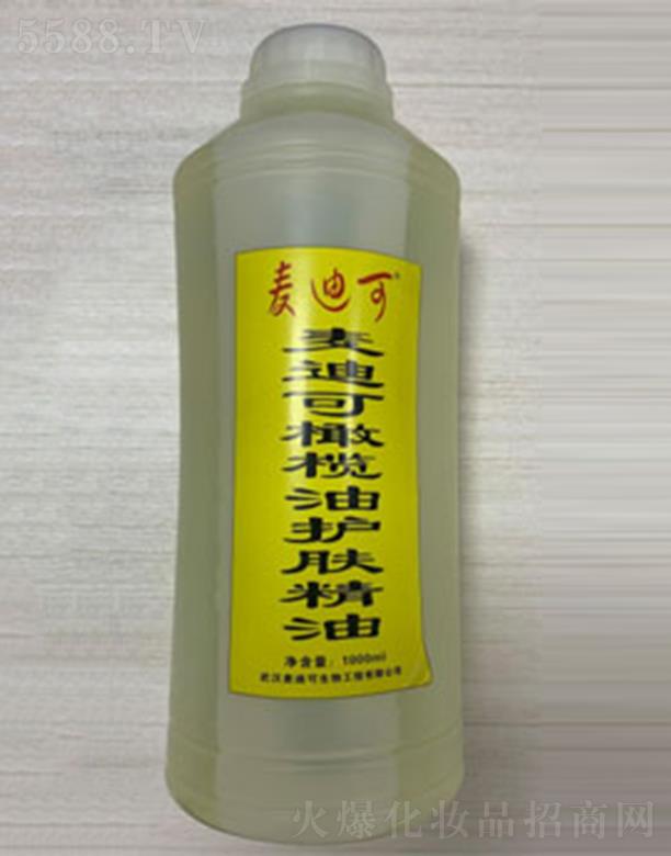 ���Ͽ��ϙ����o�w����