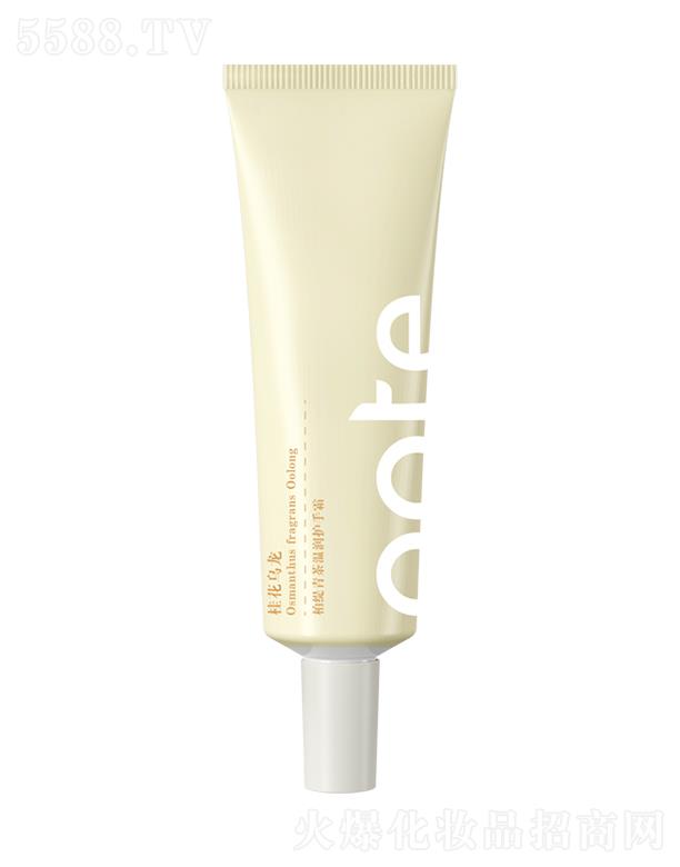 �ؾ����؝��o��˪