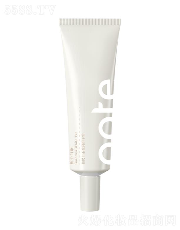 �ؾ��ײ�ӯ���o(h��)��˪