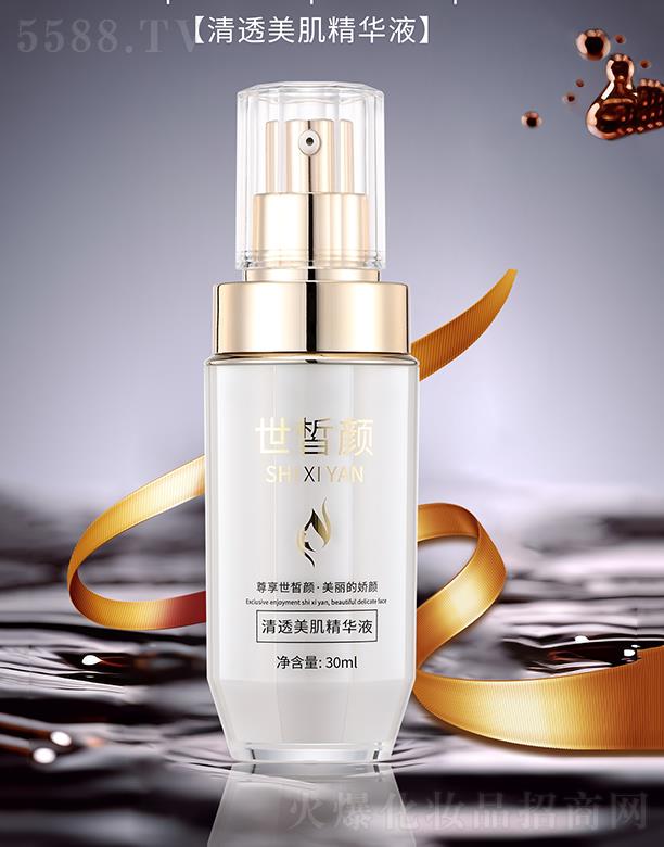 ������͸�������AҺ