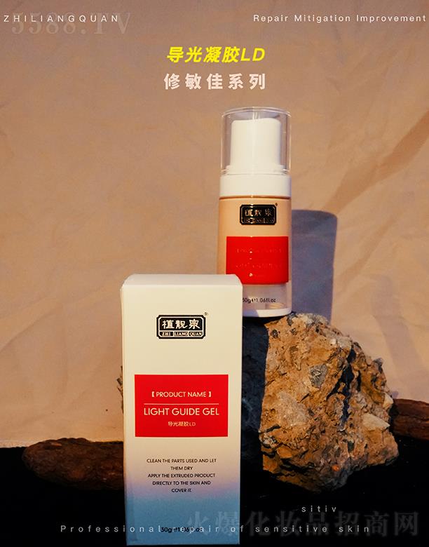 ֲ�nȪ�������zLD 30g