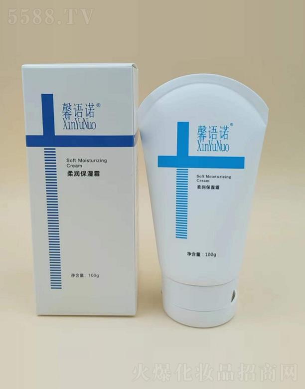 ܰ�Z(y��)�Z�᝙(r��n)����˪ 100g