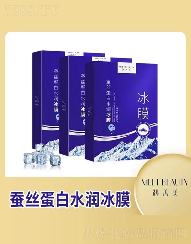 �������Q�z����ˮ��(r��n)��Ĥ