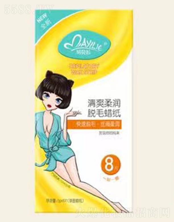 ��ؐ����ˬ�᝙ÓëϞ�� 8Ƭ