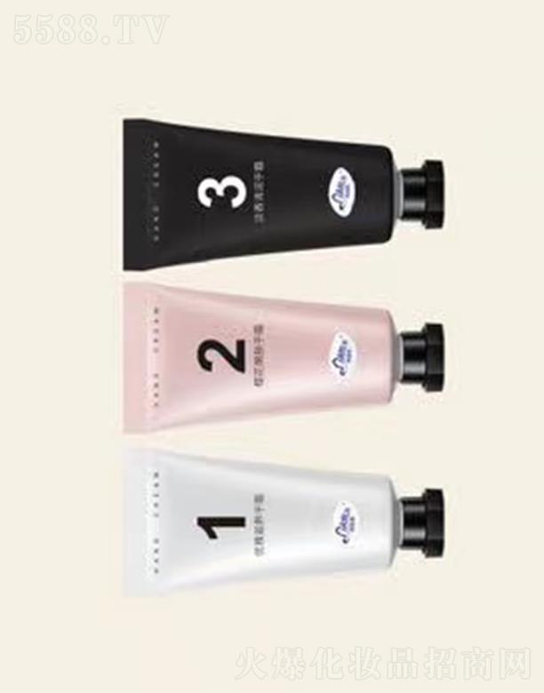 ��ؐ���o��˪ 3X30g