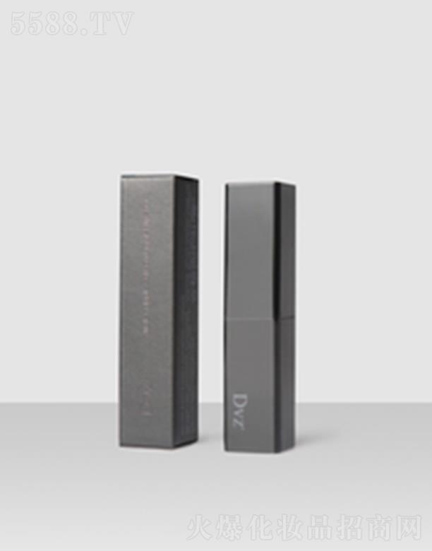 ��ɫ�z�q���F�ڼt