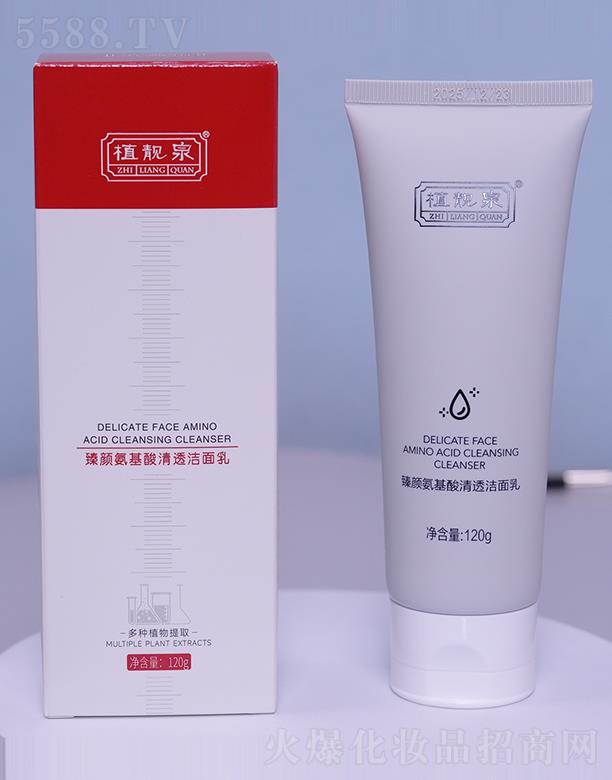 ֲ�nȪ�������ϴ���� 120g