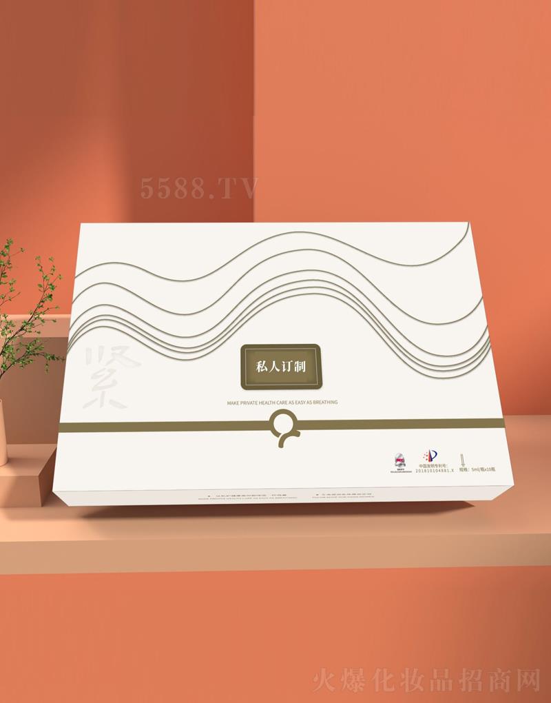 ���o�����ӿ�����(r��n)���b