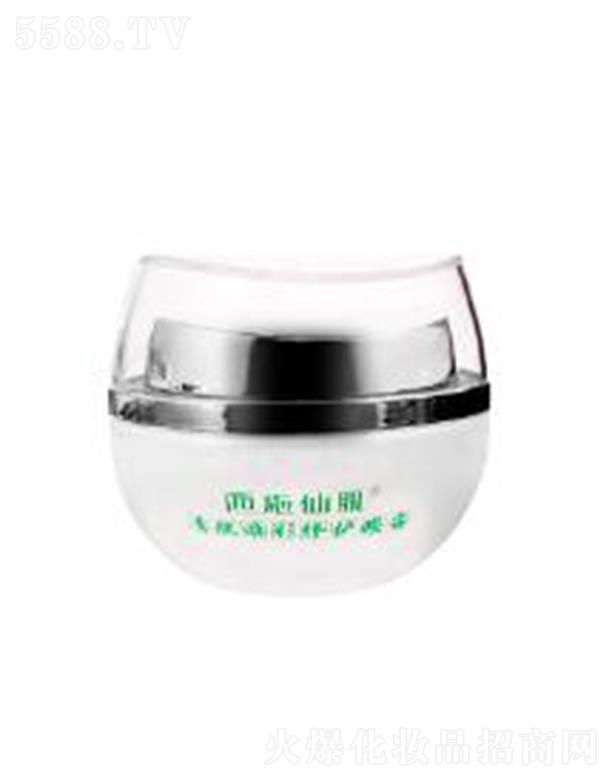 ��ʩ�ɼ��弡�������o��˪