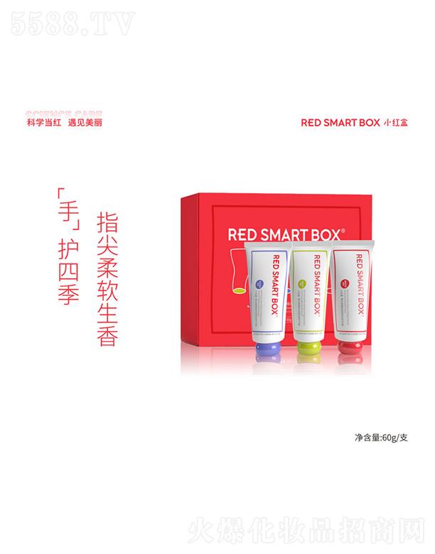 С�t�о۹Ȱ����c�o(h��)��˪