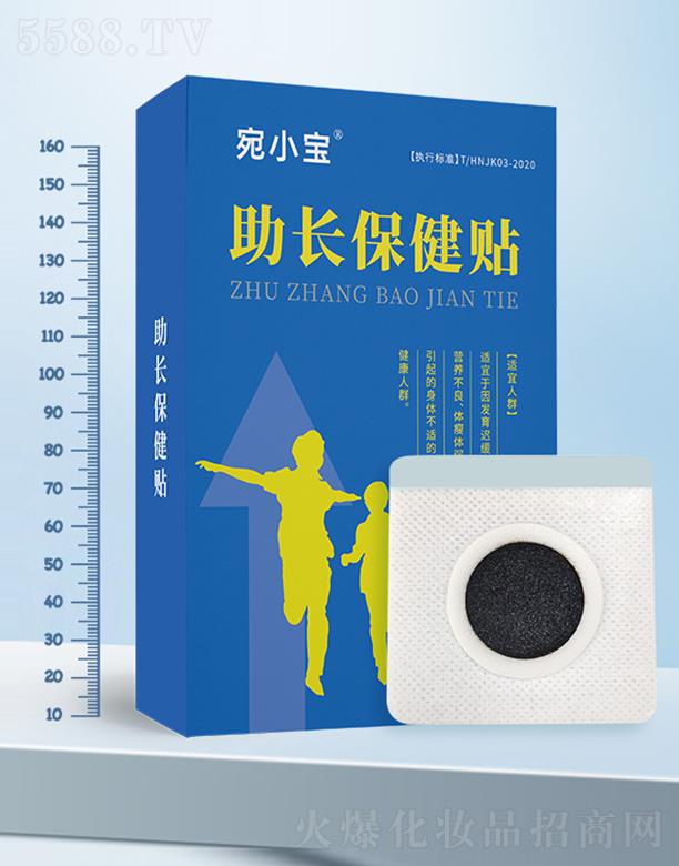 ��С�����L�����N