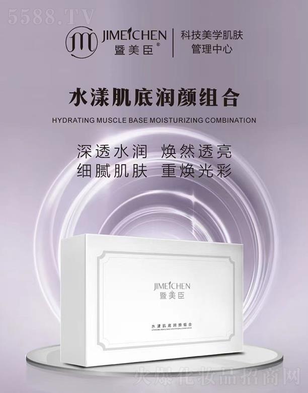 ������ˮ�����ם�(r��n)M��