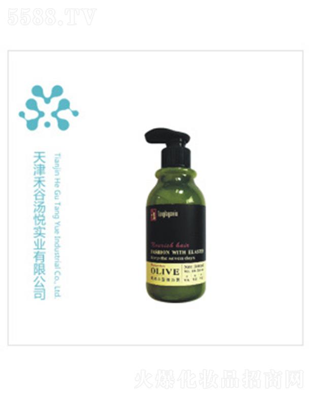 ��������r���Sӯ������