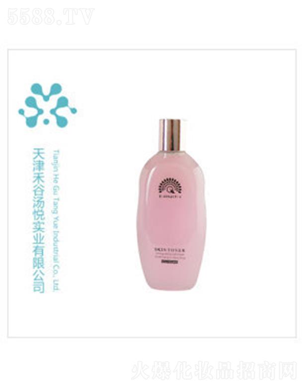 Ǫ����ȫ��ƽ�����wˮ