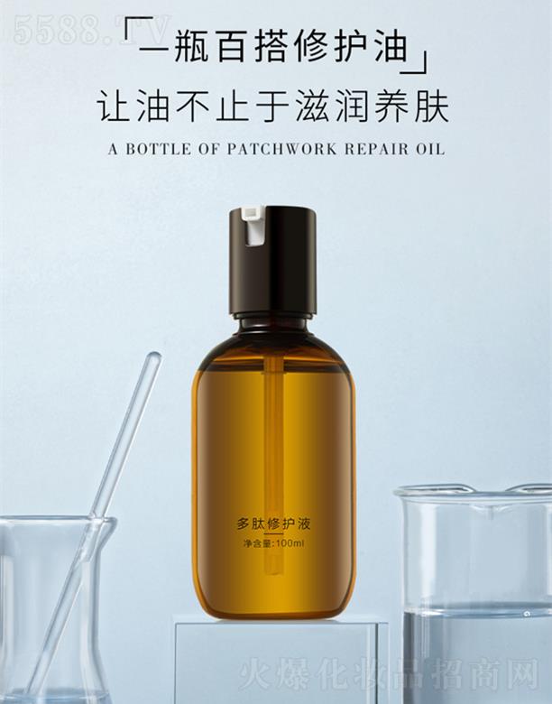 ���t(y��)���������o(h��)Һ