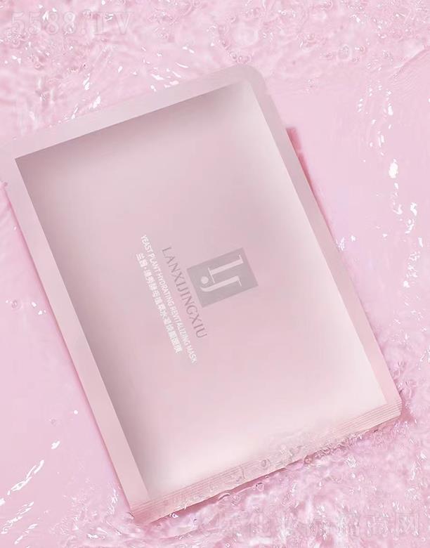 �m�硤�Z���ĸֲ��ˮ�������Ĥ