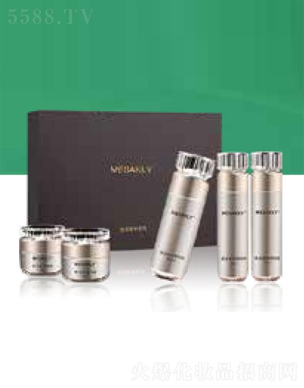 �������w�������B(y��ng)ϵ��