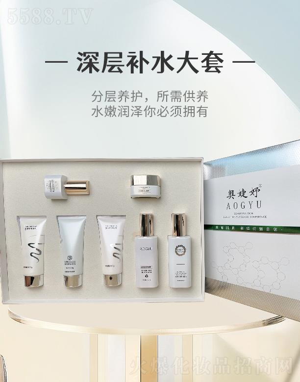 �W������aˮ����