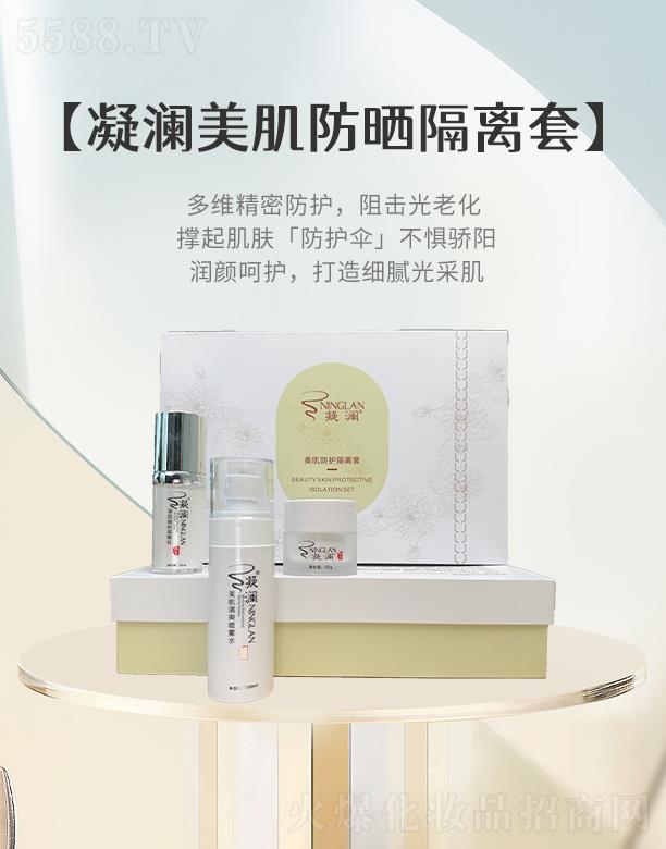 ��������������x��