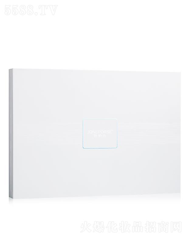 �ɰ��ϟ���������Һ