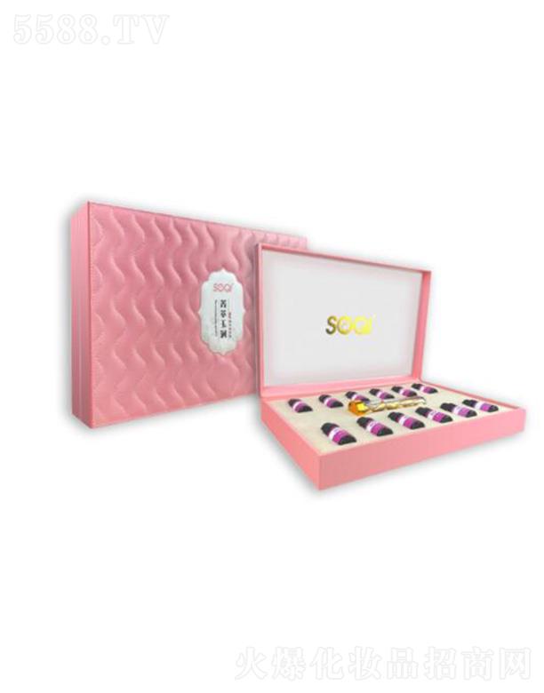 SOQIݼ���񝙾��A����