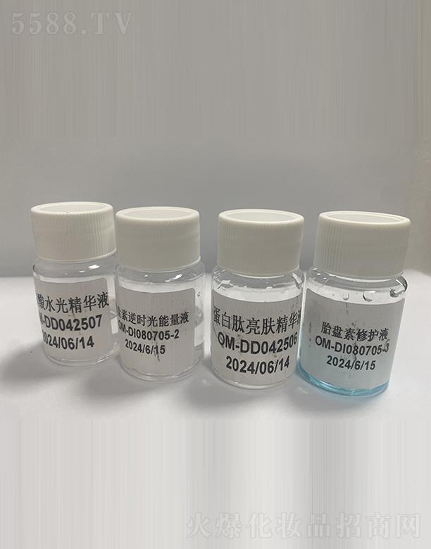 �W���\��(d��o)̥�P(p��n)�؄�(d��ng)��ˮ����